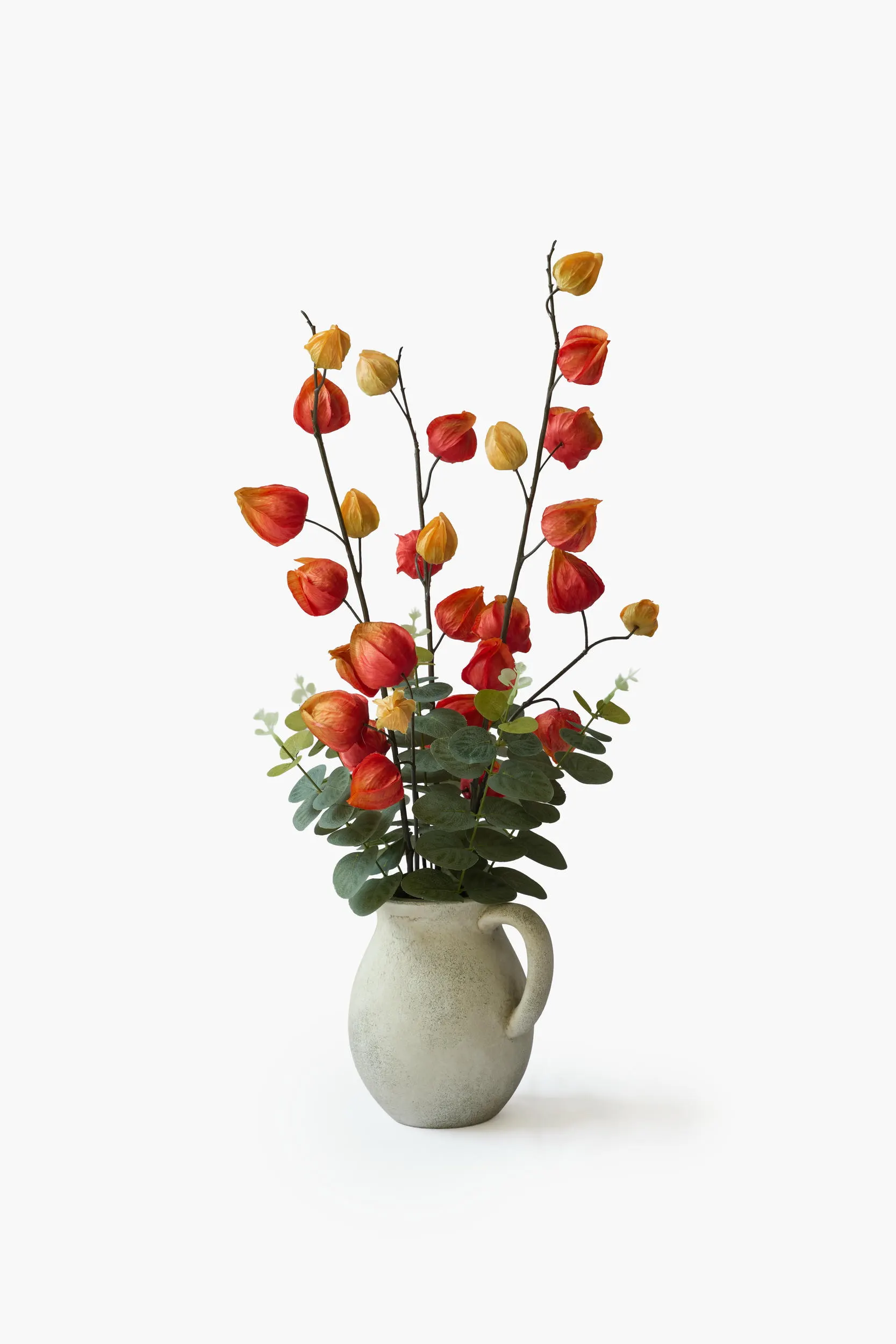 Physalis Arrangement