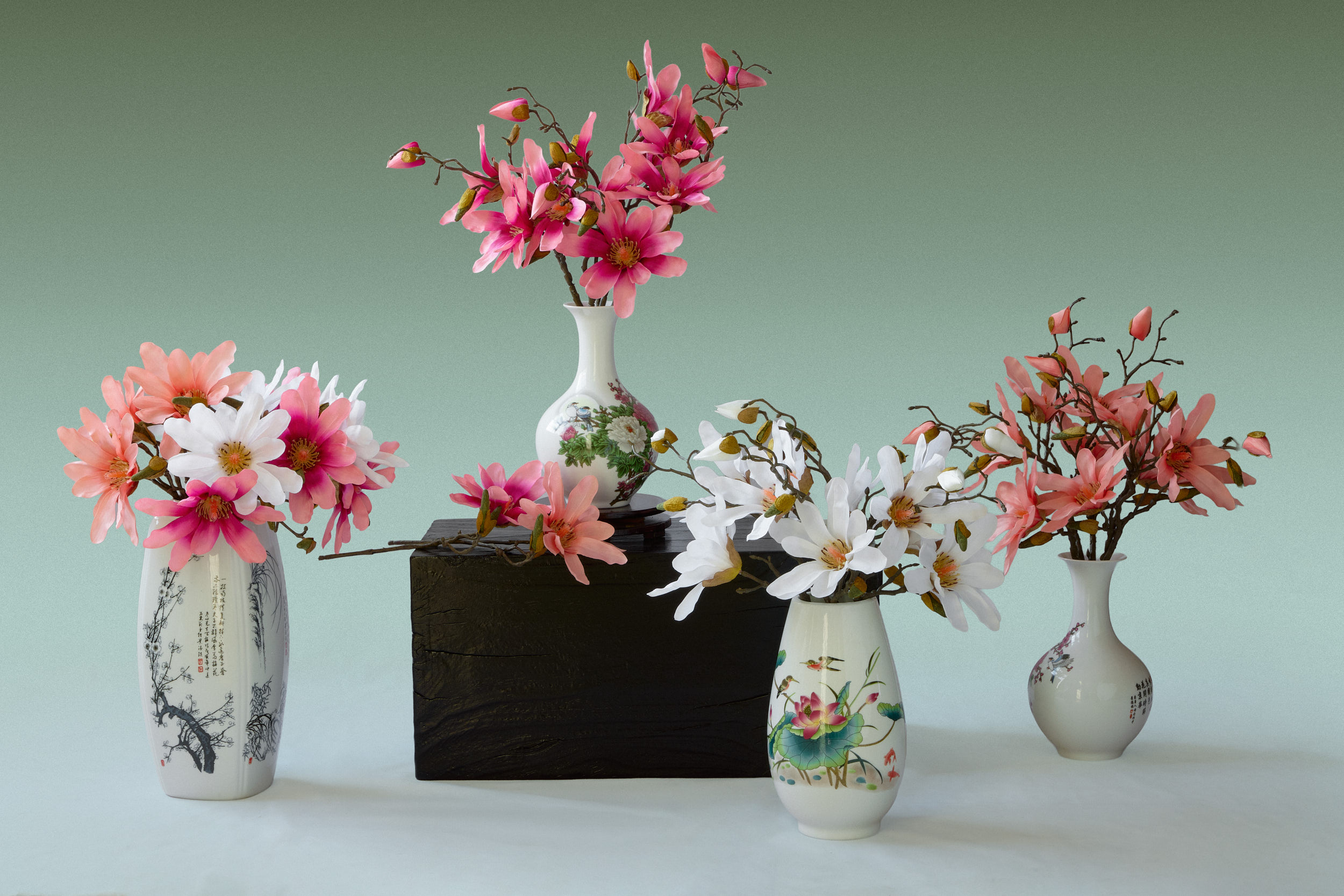 Browse our collection